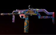 Warzone Armaguerra 43 (Image via Activision)